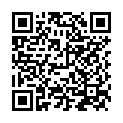 QR code for Beexprss listing