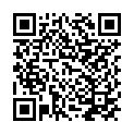 QR code for Alinkar Nursing Assistant & Pharmacist Training listing