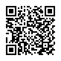 QR code for Bella Interiors listing