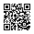 QR code for Bent listing