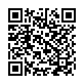 QR code for Beryl listing