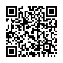 QR code for Best Choice listing