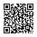 QR code for Best Education Center listing