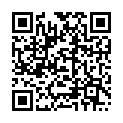 QR code for Best Friend Group listing