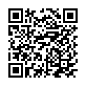 QR code for Best Friend listing