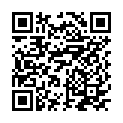 QR code for Best Friend listing