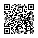 QR code for Best Full listing