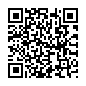 QR code for Best Korea listing