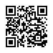 QR code for Best listing