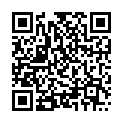 QR code for Besta Nail-art Studio listing