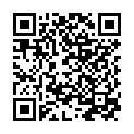 QR code for Bestsun & Koo Group Co., Ltd. listing
