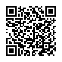 QR code for Better HR listing