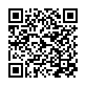QR code for Better Life Organization listing