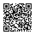 QR code for Bi Gi listing