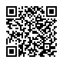 QR code for Billion Boss listing