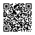 QR code for Billion Home Construction Co.,Ltd. listing