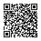 QR code for BIM Trainings & BIM Advanced Technology Services listing