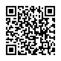 QR code for Bistropedia listing