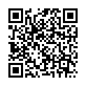 QR code for BJ Cafe listing