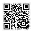 QR code for BKK listing