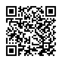 QR code for Black 21 Hostel listing
