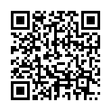 QR code for Black Canyon [Junction City] listing