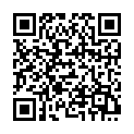 QR code for Ma Aye listing