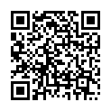 QR code for Black Frost Co., Ltd. listing