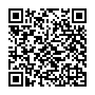 QR code for King Metal listing