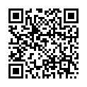 QR code for Black House listing