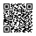 QR code for Black & White listing