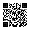 QR code for Blade listing