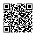 QR code for Blassom listing