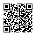 QR code for Blessed listing