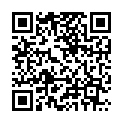 QR code for Blessing listing