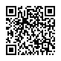 QR code for Bliss Nursery listing
