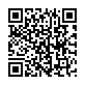 QR code for Blossom listing