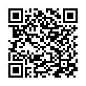 QR code for Blue Ocean Agency Co.,Ltd. listing