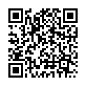 QR code for Blue River listing