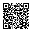 QR code for Blueberry listing