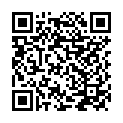 QR code for Blueberry listing