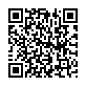 QR code for BMG Co.,Ltd. listing