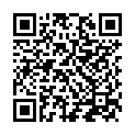QR code for Beer Therapy listing