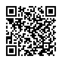 QR code for Bo Bo listing