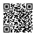 QR code for Bo Bo listing