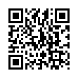 QR code for Bo Bo listing