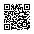 QR code for Bo Bo listing