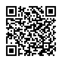 QR code for Bo Bo Min listing