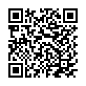 QR code for Bo Chinthae listing