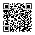 QR code for Bo Da Co.,Ltd. listing